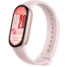 Smart Band 10 - Mystic Rose