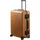 75 cm L Canyon Bronze