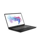 MSI Modern 15 B7M-284 - 15,6" FHD - AMD RyzenTM 5 7530U - 16GB RAM - 512GB SSD - Win11 Home