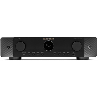 Marantz Cinema 70s schwarz