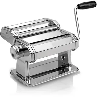 feel maestro Feel-Maestro MR1679 Manuelle Nudelmaschine