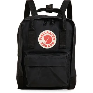 7 l black