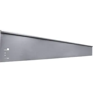 green split Rasenkanten Metall Höhe 13.5-18.5 Beeteinfassung Beetumrandung Beetbegrenzungen