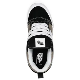 Black/Bungee Cord 36,5