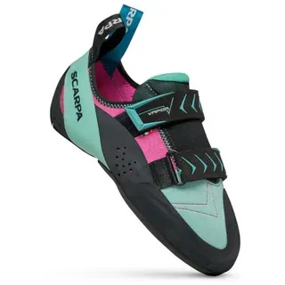 Kletterschuhe (Größe 35.5,