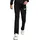 Puma Essentials Logo Pants SRL Puma black S/S