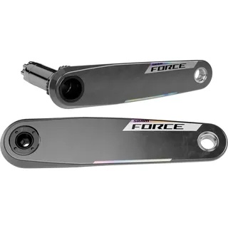Sram Sram, Velokurbel, 175 mm