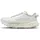 Damen White Ash White Dune 40