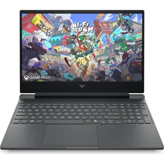 15-fa2176ng Intel Core i7-13620H 24 GB RAM 1 TB SSD RTX 5060