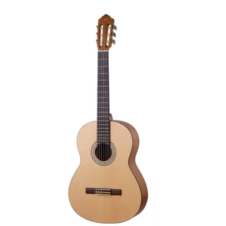 Yamaha C40M 4/4 NT natural