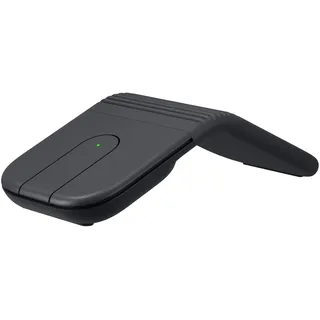 Logitech Mobi Fold Grafit