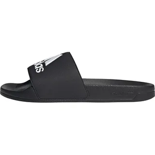 Core Black / Cloud White / Core Black 40,5