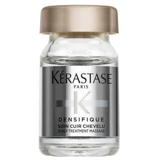Kérastase Density Cure Densifique Scalp Treatment 30 x 6 ml