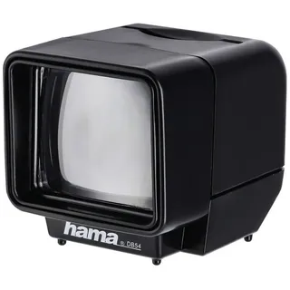 Hama Portabler Projektor