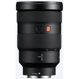 F2,8 FE GM (SEL2470GM)