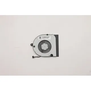 Lenovo Thor INTEL FAN FAN DC5V, TOSHIBA C-267C-1 (5F10Z58241)