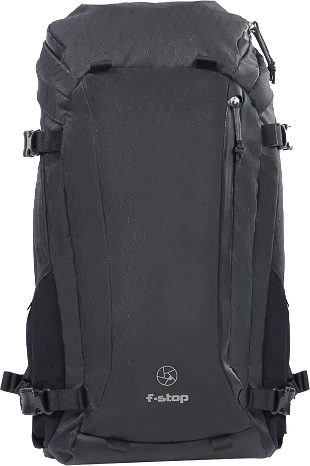 f-stop Gear Lotus 4 CORE DuraDiamond