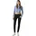 Jeans Jeans Black To Black Wash 24W 34L