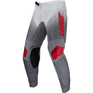 Leatt 4.5 Offroad-hosen - Forge, - L