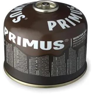 PRIMUS Winter Gas Gaskartusche 230 g