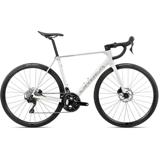 Orbea Orca M30 2026