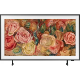 QE65LS03D 65" QLED 4K LS03D (2024) EU-Modell