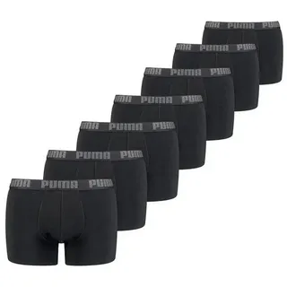 Black S