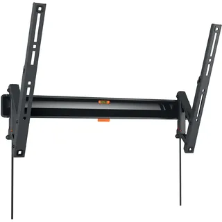 Vogel's Vogels COMFORT TVM 3615 TV-Wandhalterung, max. 77 Zoll, neigbar bis 77Zoll