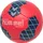 Handball Kinder 3723 red/marine/light blue 1