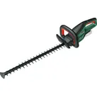 Bosch DIY UniversalHedgecut 18V-55 Akku-Heckenschere solo (0600849J00)