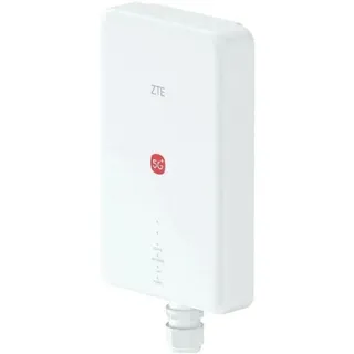 ZTE G51F 5G MC7510