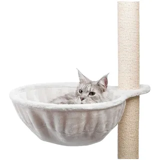 Trixie Kuschelsack XXL für Kratzbäume