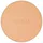 Refill LSF 10 TF103 warm beige 11 g