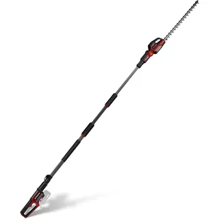 Einhell Professional GP-HH 18/50 Li T BL-Solo Akku-Heckenschere (18 V 550 mm