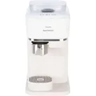 Philips BARISTINA BAR300/00 weiß