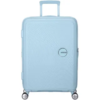 67 cm / 71,5-81 l pastel blue