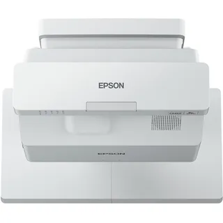 Epson EB-735Fi 3LCD Weiss