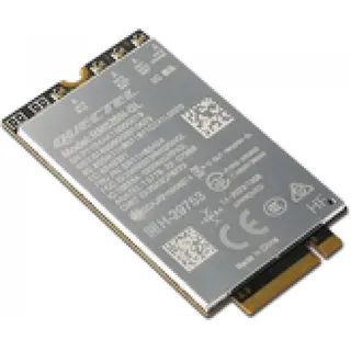Lenovo Quectel RM520N-GL 5G M.2