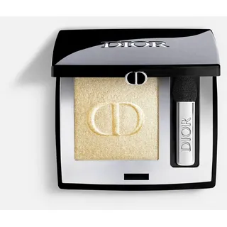Dior Diorshow Mono Couleur Pflege 2 g