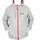 Voyager Kapuzenpullover Herren XL