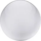 Rollei Lensball 90mm 22667 Lensball