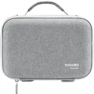 Flow 2 Pro Carry Case