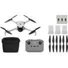 DJI Lito 1 Fly More Combo + Remote Controller