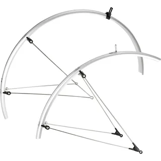 Schutzblech Set Bluemels Basic 28"