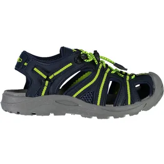 CMP Aquarii 2.0 30q9664 Sandalen - Cosmo - EU 36