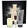 mini 100 ml + Shower Gel 100 ml + Eau de Toilette 10 ml Geschenkset