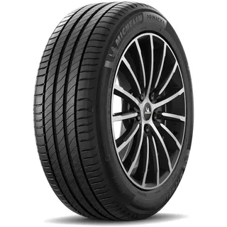225/45 R17 91V