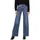 CRO372 NOOS Blue/Medium Blue Denim XL (42)/32