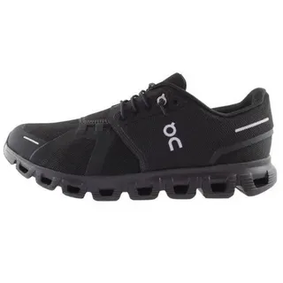 Herren Black / Black 48