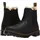 Black Burnished Wyoming 40